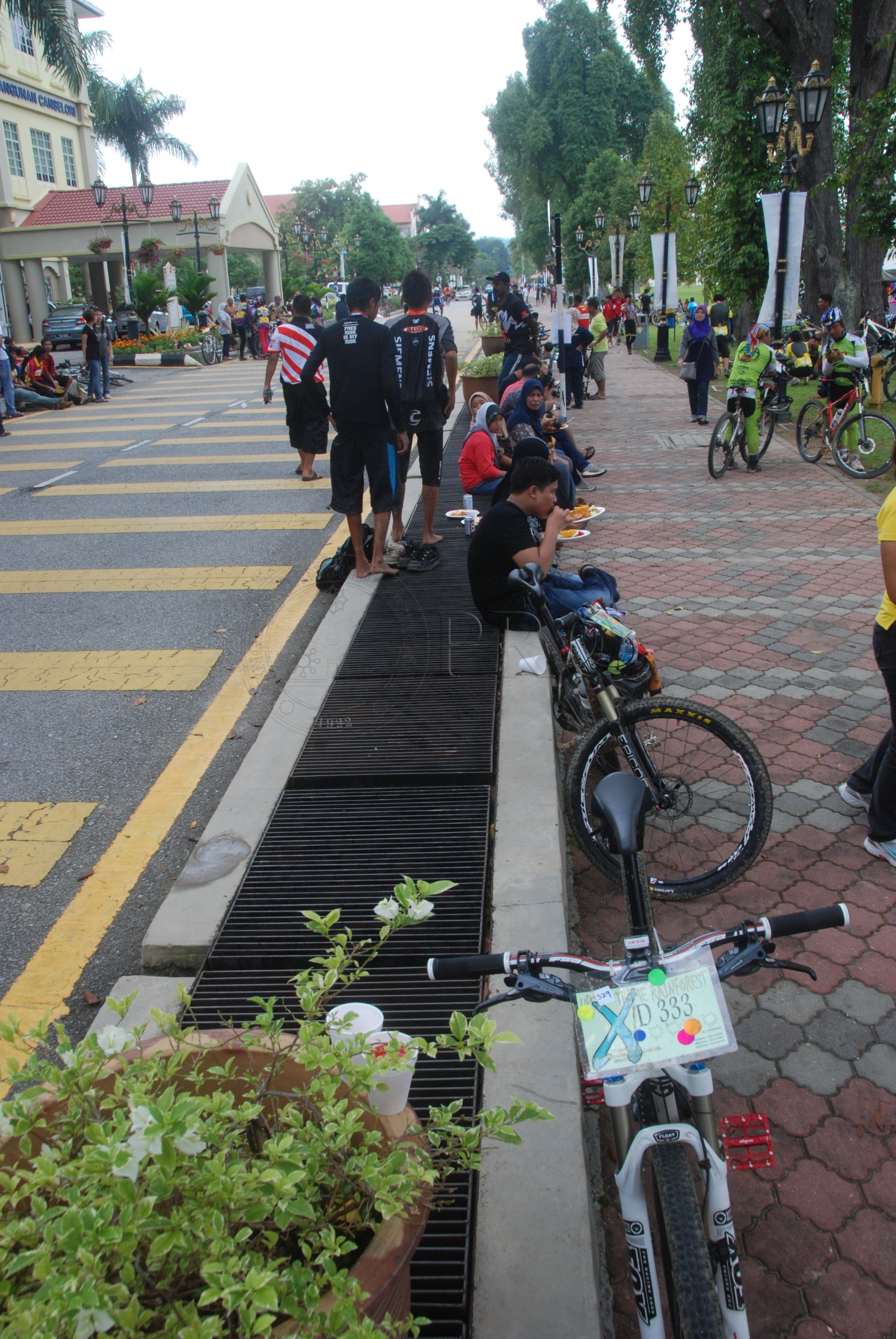 Bpkk 12 145 jamboree DSC 1398